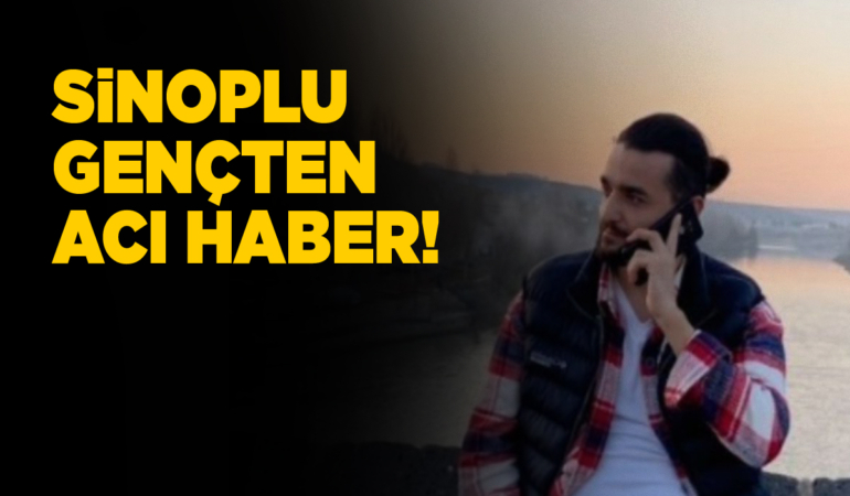 Tedavi gördüğü hastanede hayatını kaybetti