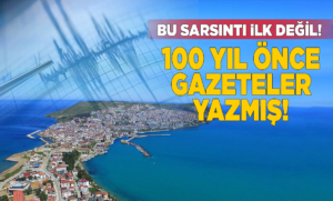 sinopsarsinti