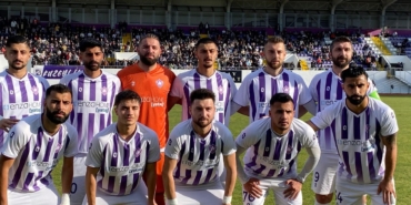 sinopspor-1