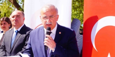 sinopta-19-mayis-kutlandi