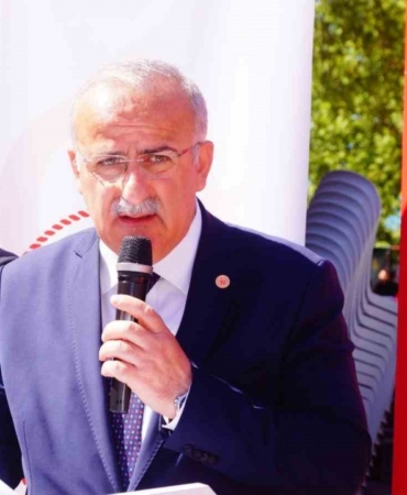 sinopta-19-mayis-kutlandi