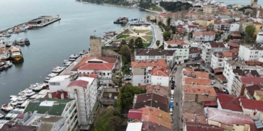 sinopta-3-ayda-300-konuta-ruhsat-verildi