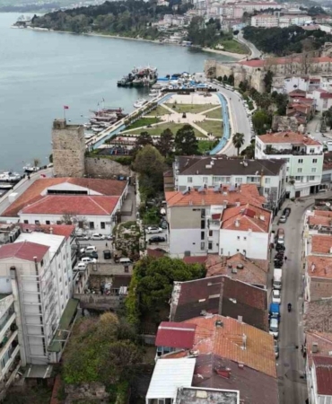 sinopta-3-ayda-300-konuta-ruhsat-verildi