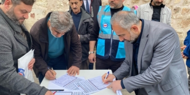 sinopta-aileyi-korumak-icin-ekrandaki-curumeye-son-ver-imza-kampanyasi