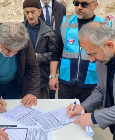 sinopta-aileyi-korumak-icin-ekrandaki-curumeye-son-ver-imza-kampanyasi