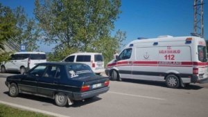 sinopta-bir-sahis-ust-gecitten-atlamaya-kalkisti