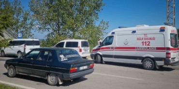 sinopta-bir-sahis-ust-gecitten-atlamaya-kalkisti