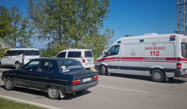 sinopta-bir-sahis-ust-gecitten-atlamaya-kalkisti