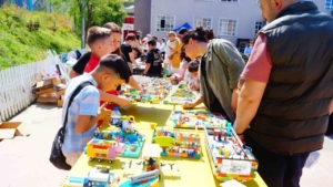 sinopta-eglence-ve-bilim-bir-arada