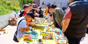 sinopta-eglence-ve-bilim-bir-arada