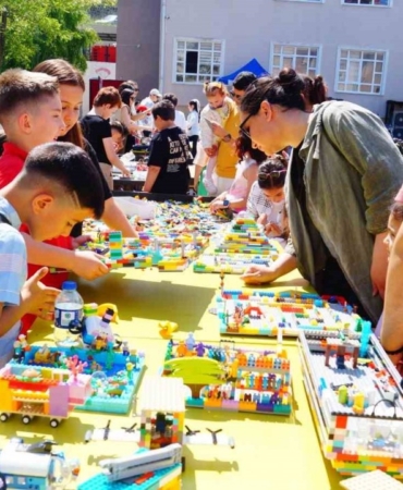 sinopta-eglence-ve-bilim-bir-arada