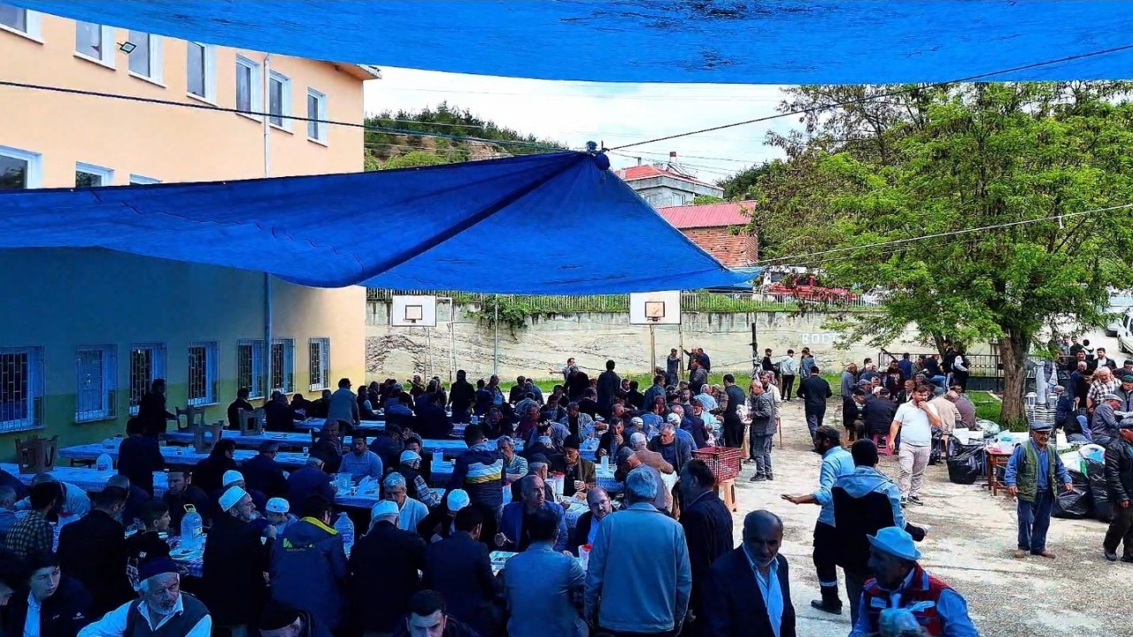 sinopta-geleneksel-yagmur-duasi-etkinligi-yapildi