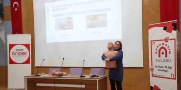 sinopta-hayat-kurtaran-konferans-yapildi