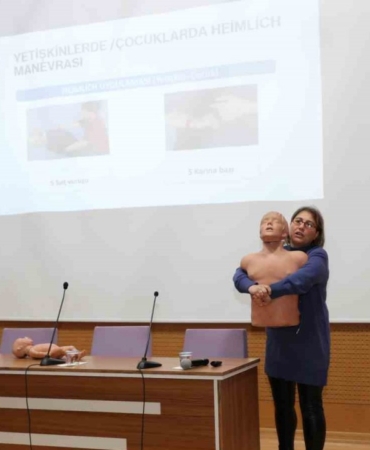 sinopta-hayat-kurtaran-konferans-yapildi