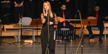 sinopta-hikayelerle-turkulerimiz-etkinligine-yogun-ilgi