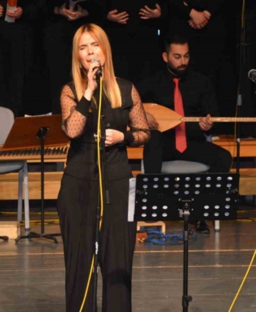 sinopta-hikayelerle-turkulerimiz-etkinligine-yogun-ilgi