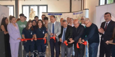 sinopta-lise-ogrencilerden-yil-sonu-sergisi