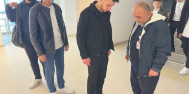 sinopta-saglikli-yasam-icin-boy-ve-kilo-olcumu-yapilti