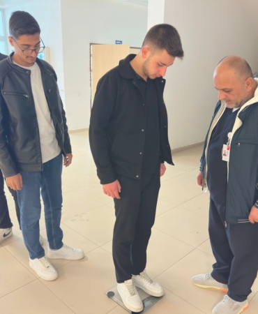 sinopta-saglikli-yasam-icin-boy-ve-kilo-olcumu-yapilti
