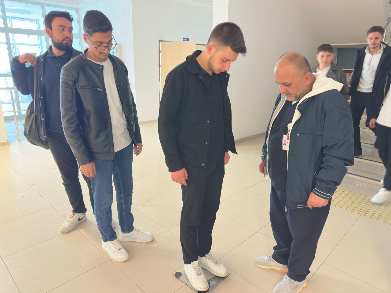 sinopta-saglikli-yasam-icin-boy-ve-kilo-olcumu-yapilti