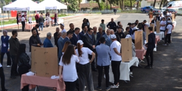 sinopta-tubitak-4006-bilim-fuari-acildi