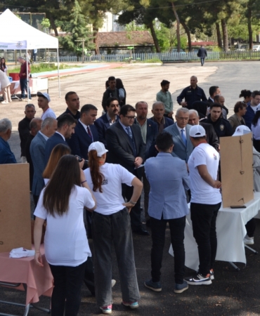 sinopta-tubitak-4006-bilim-fuari-acildi