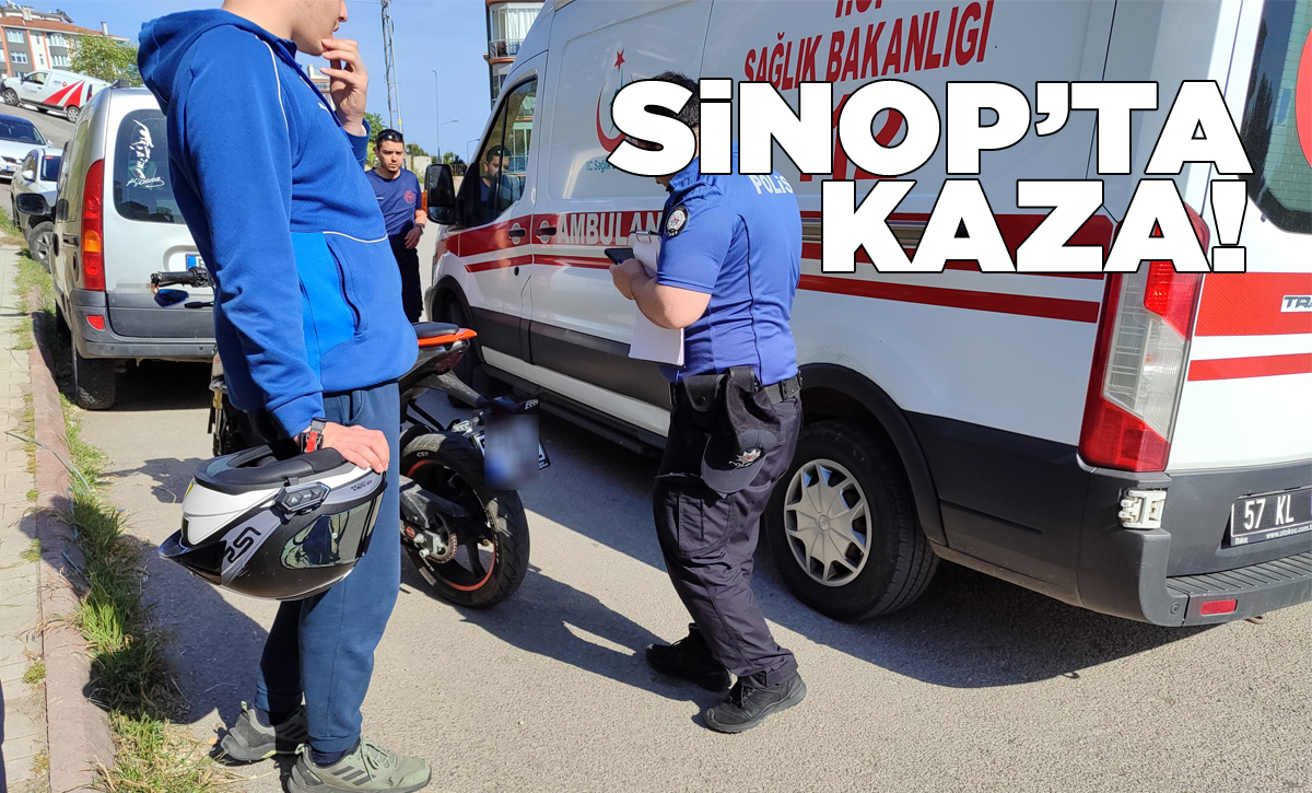 sinoptakazag-1