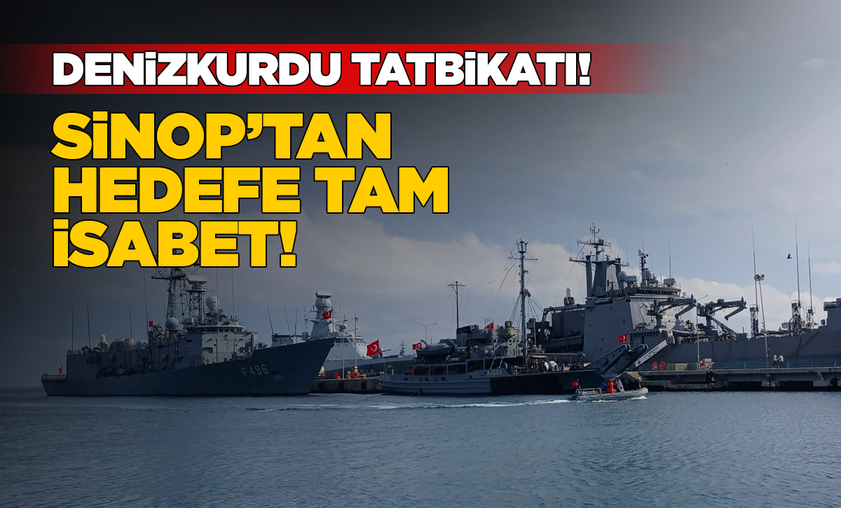 sinoptanhedefe