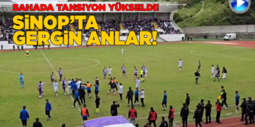 sinoptansiyonyukseldimac