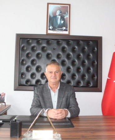 sinopun-yanibasina-son-teknoloji-celtik-ve-bugday-eleme-tesisi