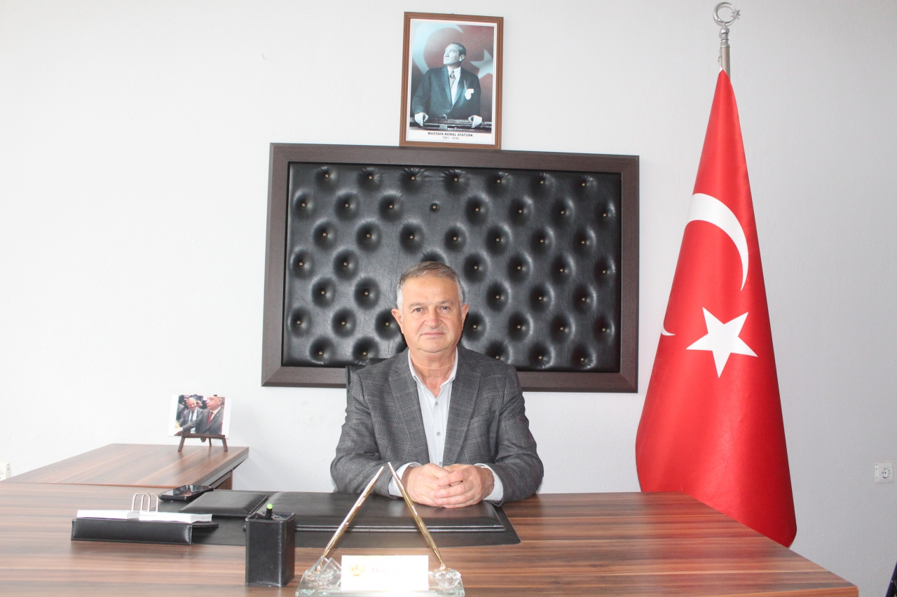 sinopun-yanibasina-son-teknoloji-celtik-ve-bugday-eleme-tesisi