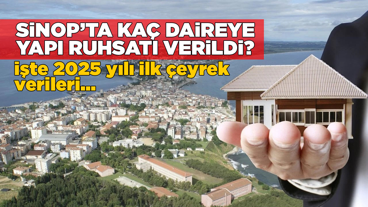 sinopyapiruhsati