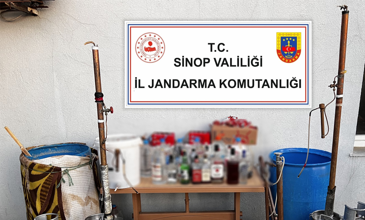 sise