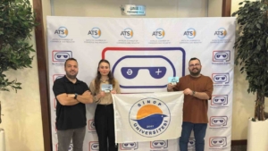 snu-nextera-takimi-estonyadaki-robotexe-katilacak