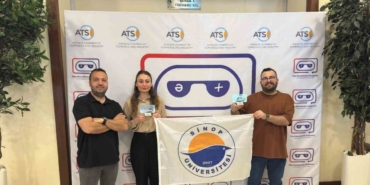 snu-nextera-takimi-estonyadaki-robotexe-katilacak