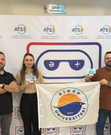 snu-nextera-takimi-estonyadaki-robotexe-katilacak