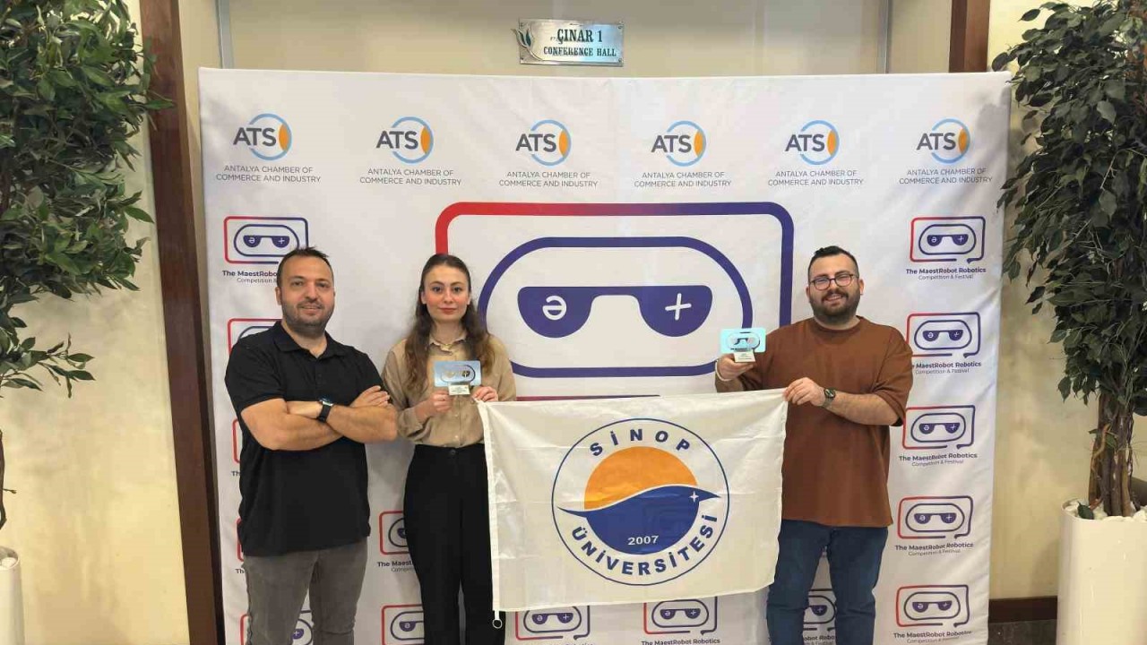 snu-nextera-takimi-estonyadaki-robotexe-katilacak