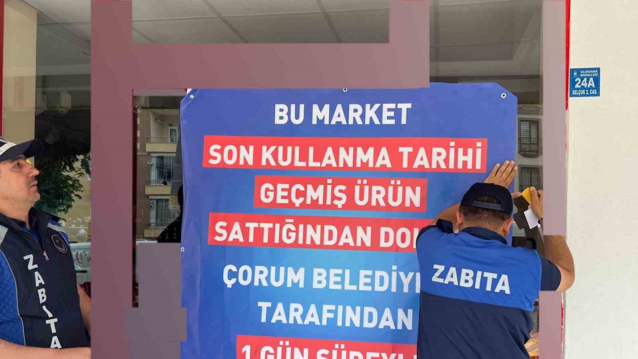 son-kullanma-tarihi-gecmis-urun-bulunduran-market-kapatildi