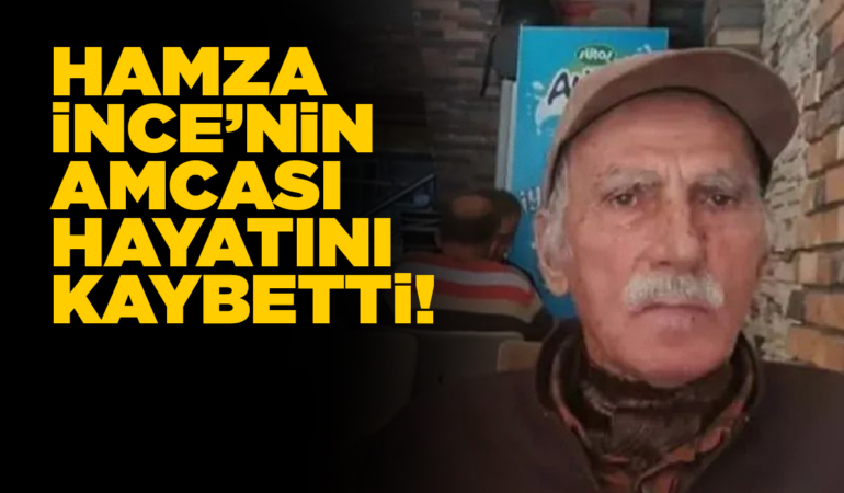 Emekli ormancı Süreyya Konukçu hayatını kaybetti