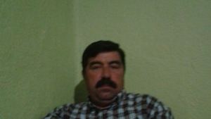 sut-sagarken-elektrik-akimina-kapildi-hayatini-kaybetti