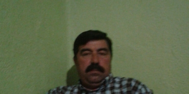 sut-sagarken-elektrik-akimina-kapildi-hayatini-kaybetti