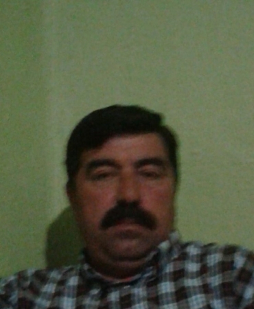 sut-sagarken-elektrik-akimina-kapildi-hayatini-kaybetti