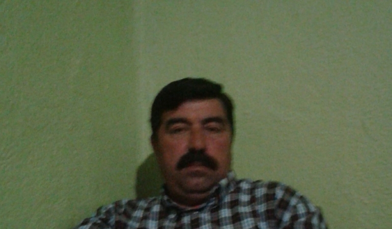 Süt sağarken elektrik akımına kapıldı, hayatını kaybetti