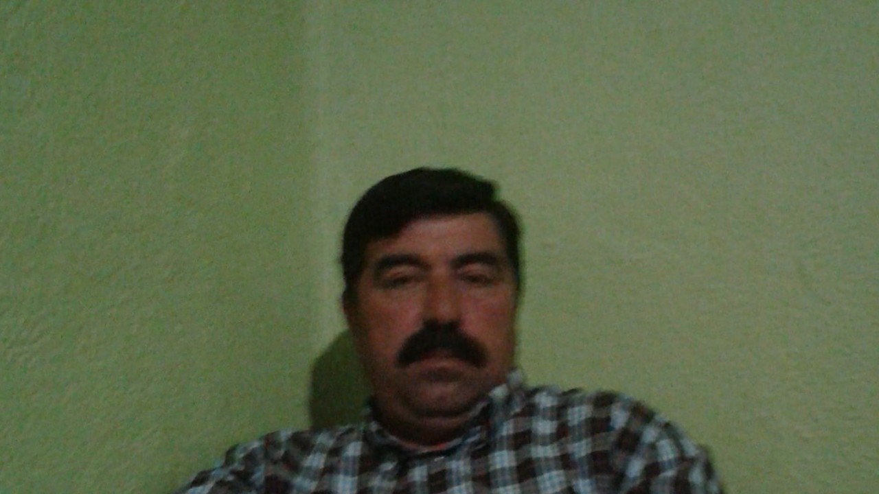 sut-sagarken-elektrik-akimina-kapildi-hayatini-kaybetti