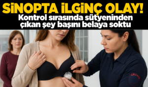 sutyen908979867867677777777