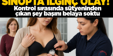 sutyen908979867867677777777