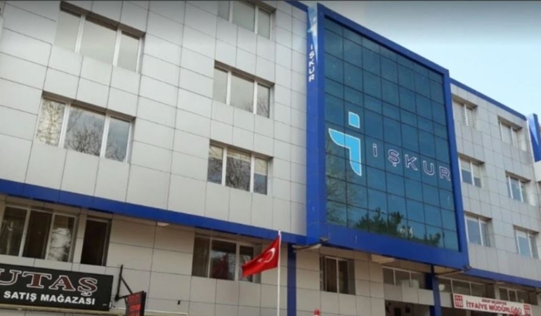 Sinop’ta 70 kişilik İŞKUR destekli istihdam programı başlıyor