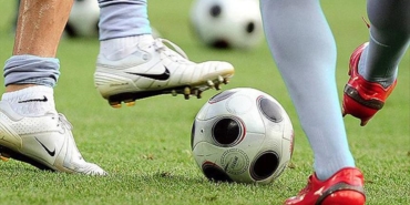 thumbs-b-c-073dce29287034b325a0ed649c0faffe