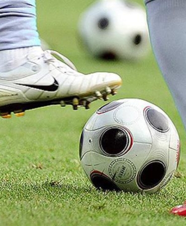 thumbs-b-c-073dce29287034b325a0ed649c0faffe