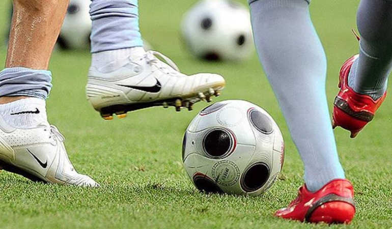 Sinop’ta Amatör Spor Kulüplerine destek programı